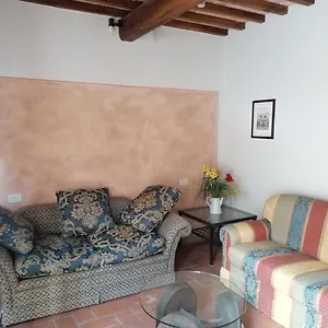 Casolare Di Remignoli San Gimignano