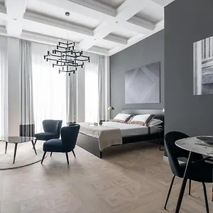 Il Palazzetto Bari