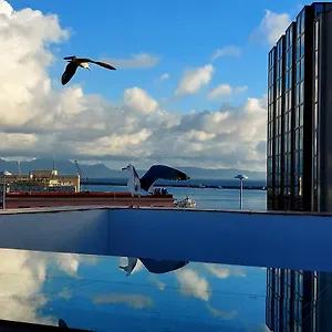 Asteco E Cielo Napoli