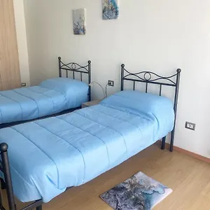 Kerom16 La Tua Casa A Napoli