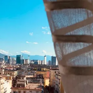 A Casa Con....te! Napoli