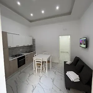 Lavinaio's House Napoli