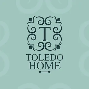 Toledohomenapoli Napoli