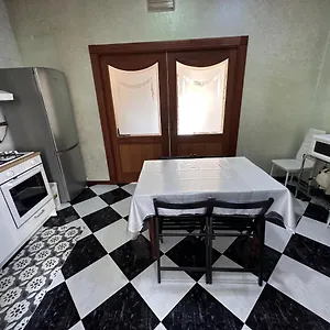 Casa Oana Napoli